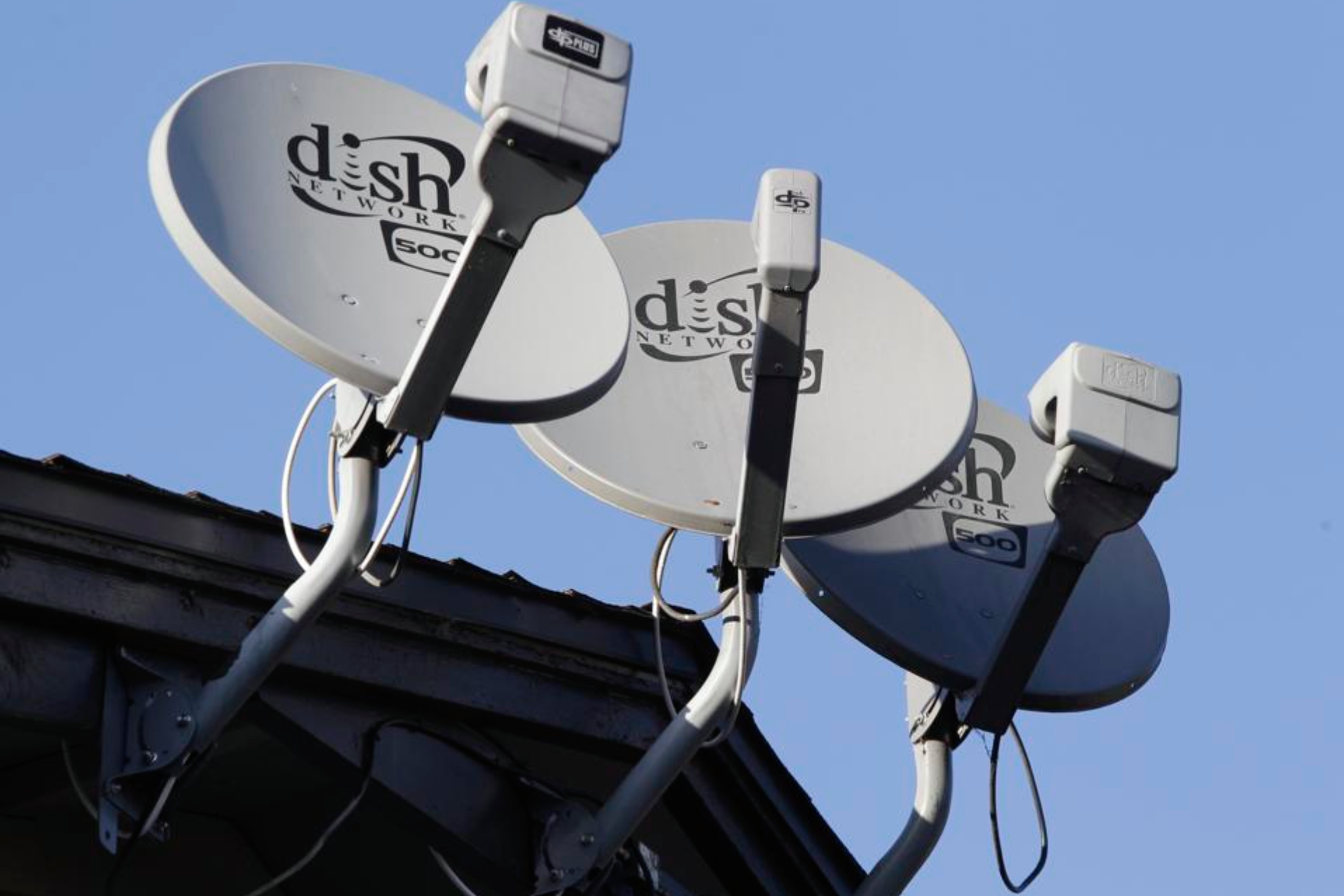 Satellite-Dish-Pro-Tech-Solutions-Ireland